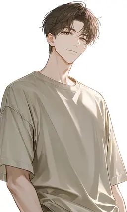 Profile image of サツくん