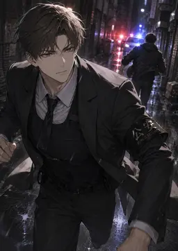 Profile image of サツくん