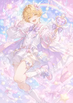 Profile image of プリ太