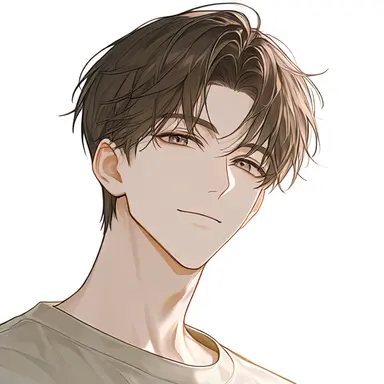 Profile image of サツくん