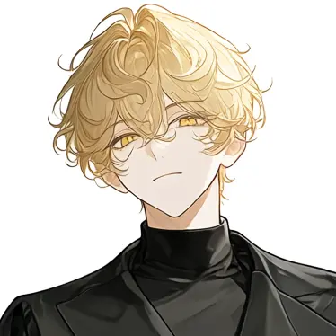 Profile image of プリ太