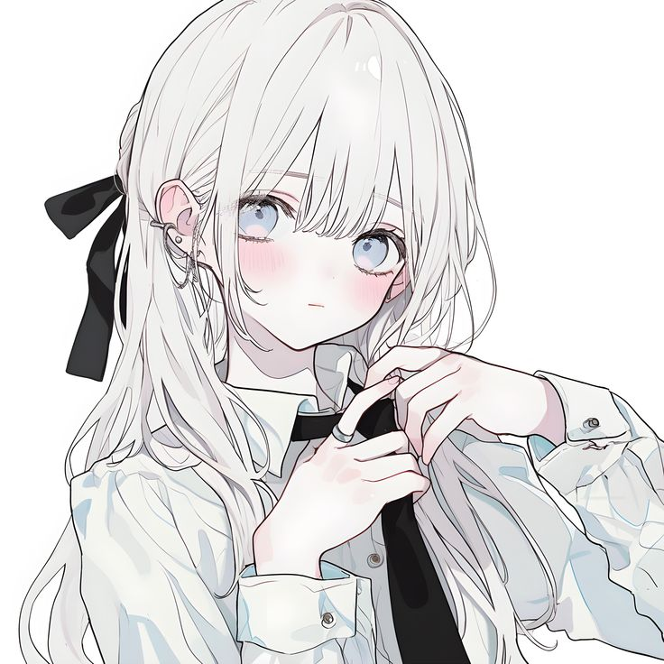 (GL)박로이 대표 이미지