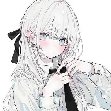 Profile image of 박로이