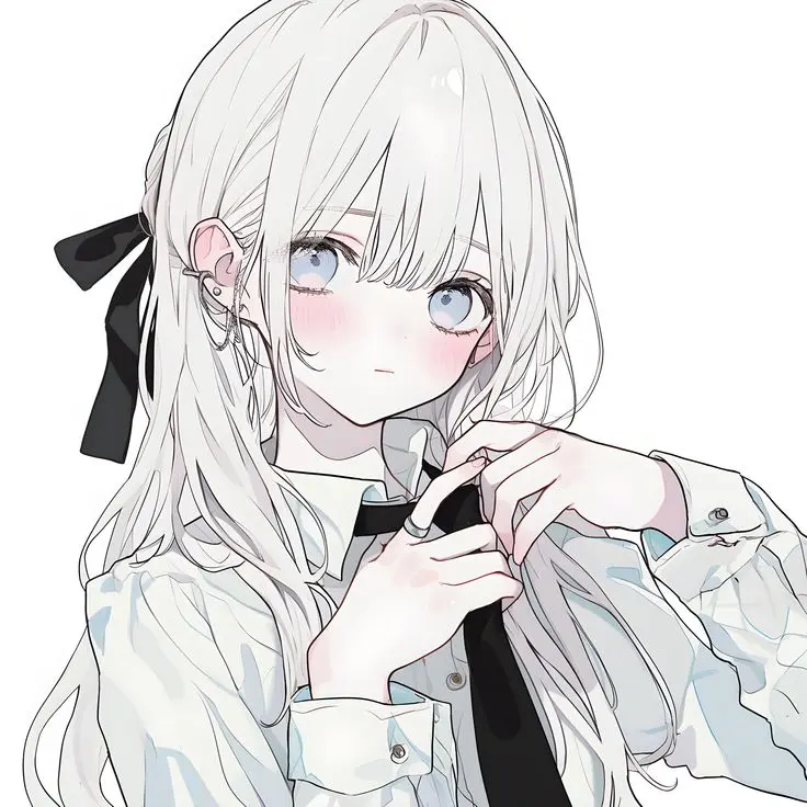 SnarlySkirt5132의 (GL)박로이