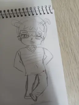 Profile image of 박찬혁
