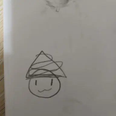 Profile image of 카로