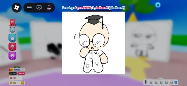 Profile image of 카로