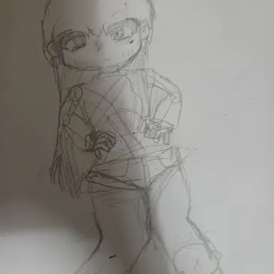 Profile image of 최여우