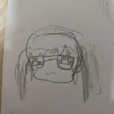 Profile image of 한기안