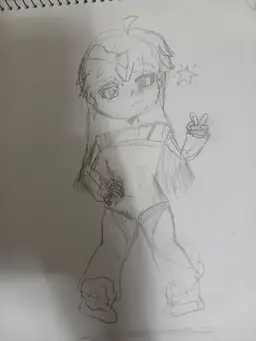 Profile image of 한은별