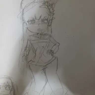 Profile image of 한은별