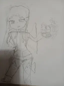 Profile image of 고스토