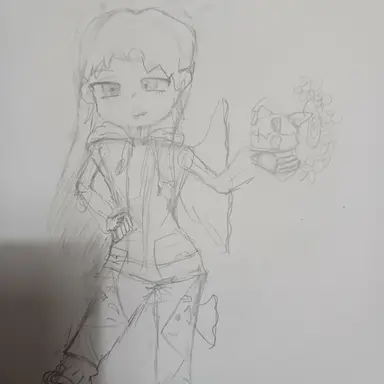 Profile image of 고스토