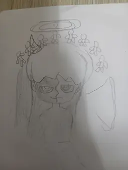 Profile image of 고스토