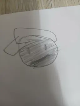 Profile image of 베르