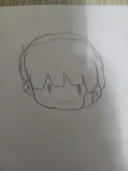 Profile image of 베이컨
