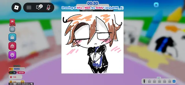 Profile image of 베이컨