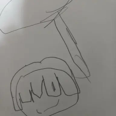 Profile image of 베이컨