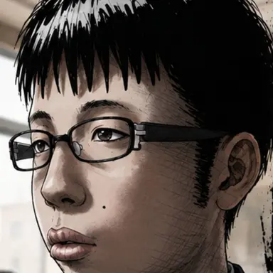 Profile image of Split Personality Cheegyu (Light)