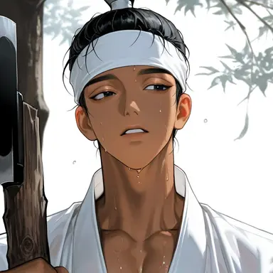 Profile image of 온