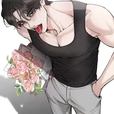 Profile image of 유건우