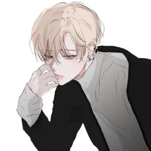 TimelyHelm2541의 강은유