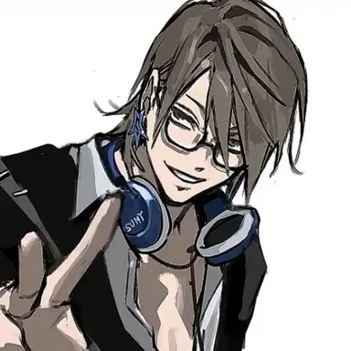 Profile image of 蓮
