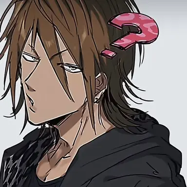 Profile image of 齋藤