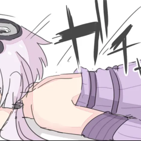 ArdentPuma9395의 ゆかいあ
