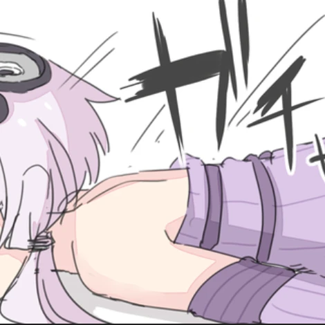 IA