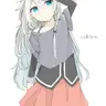 Profile image of IA