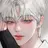 이수인
