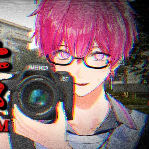 naikosama의 ないこ