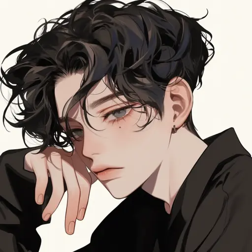 VagueSoap6047의 강지한