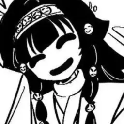 Profile image of アルカ
