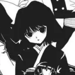 Profile image of カルト
