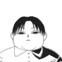 Profile image of ミルキ