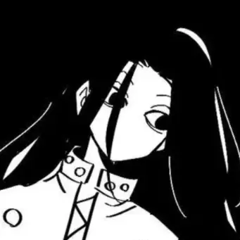 Profile image of イルミ