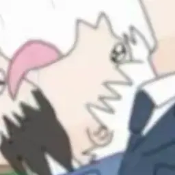 Profile image of キルア