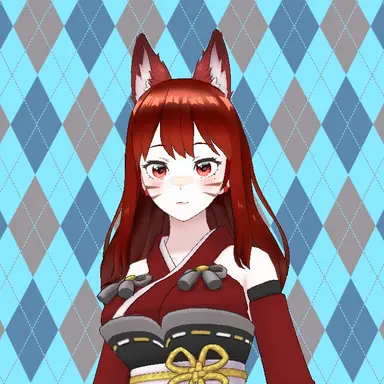 Profile image of 무이치로