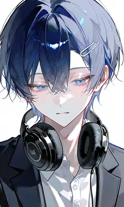 Profile image of 奏良