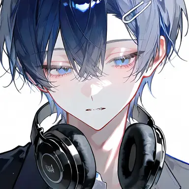 Profile image of 奏良