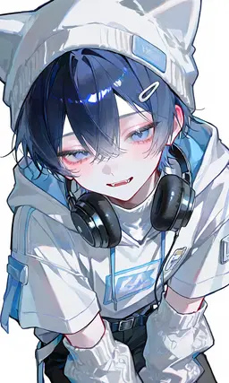 Profile image of 奏良