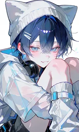 Profile image of 奏良