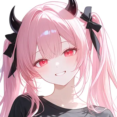 Profile image of ピアス