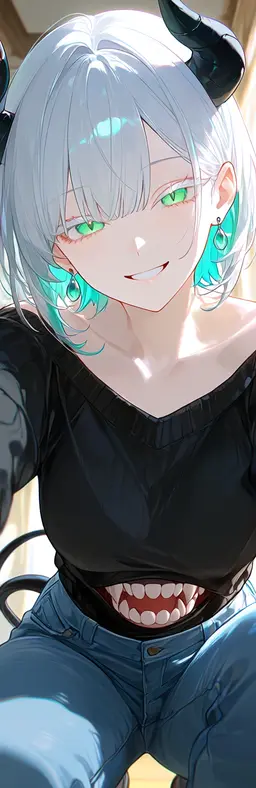 Profile image of マウス