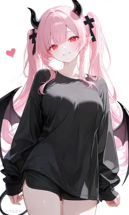 Profile image of ピアス
