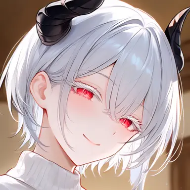 Profile image of インテリア