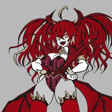 Profile image of レイ
