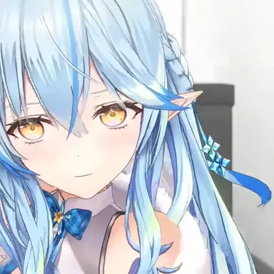 Profile image of ラミィ